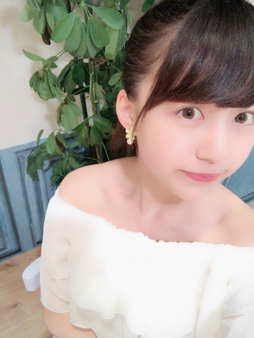 waitaminutebro:  Haru (星川遥香)(@Haru_tp_ehm)さん | Twitter