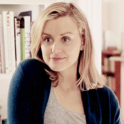 armorplatedcar:  iampiperchapman:Bae  Ughhhhh