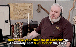 ralts:Game of Thrones Hotline for Confused Fans: Game of Phones, Call Now on 1-800-720-0622! Must be
