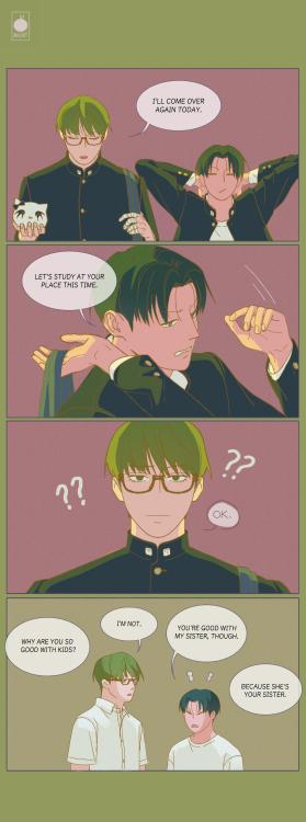 takao-au-lait