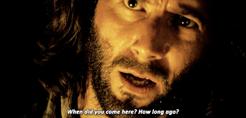 sayidjarrahs:lost 2x24, live together, die alone pt 2.