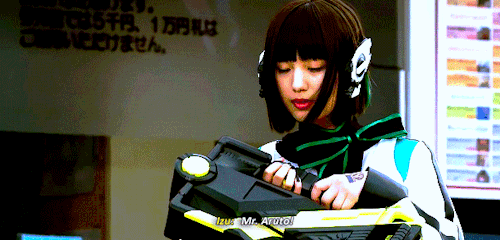 Kamenridernorth Tumblr Blog With Posts Tumbral Com Kamenridernorth Tumblr Blog With Posts Tumbral Com