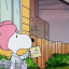 paintingofthesea