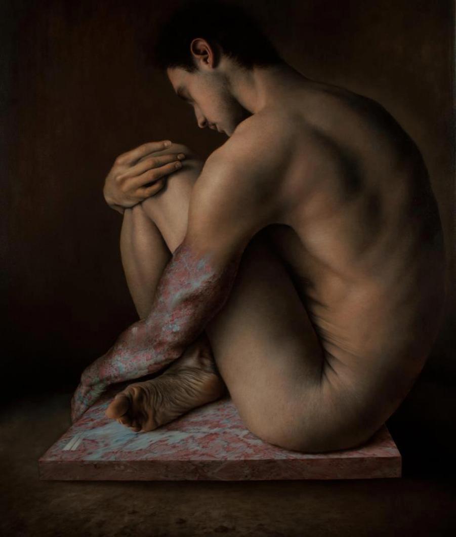 homobuenosaires:Marco Grassi