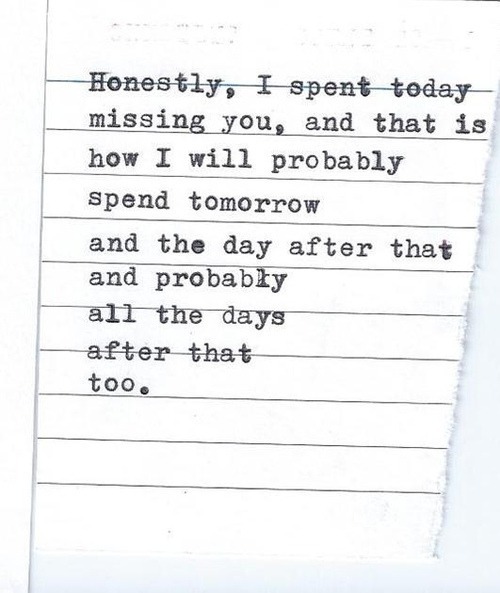 relateforteens:  Want more relatable?