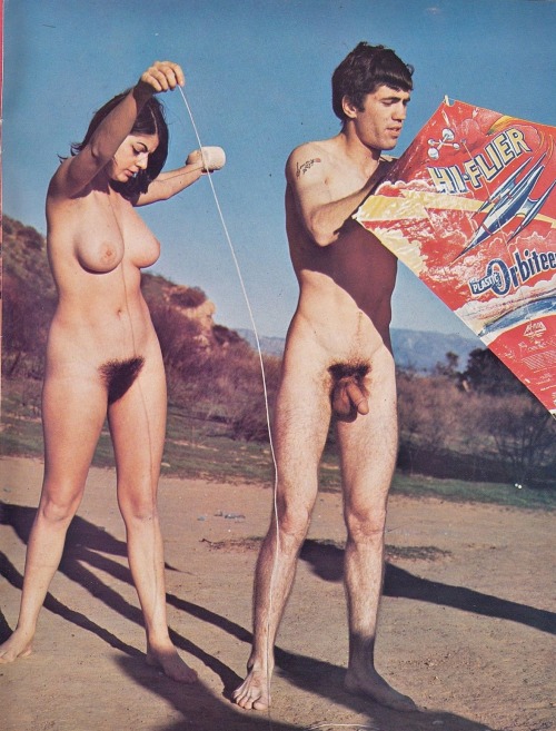 sin ropa