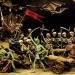 Porn weirdlandtv:LES DIABLERIES. A series of stereoscopic photos