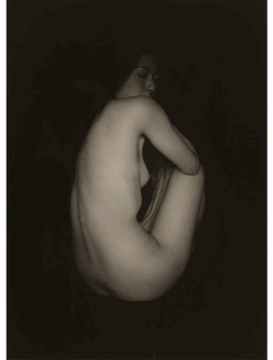 afroui:  Masao Yamamoto