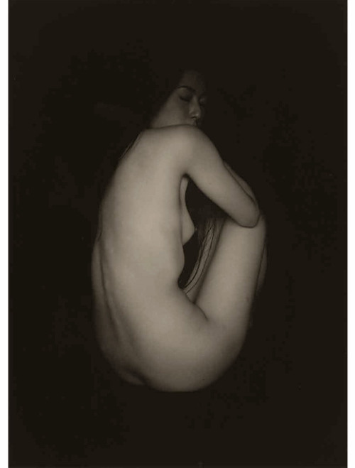 Porn Pics afroui:  Masao Yamamoto