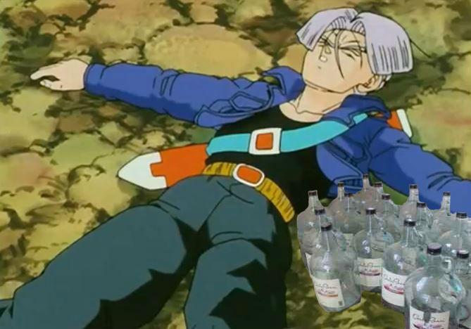 jaidefinichon:  Drunks culiao ebrio 