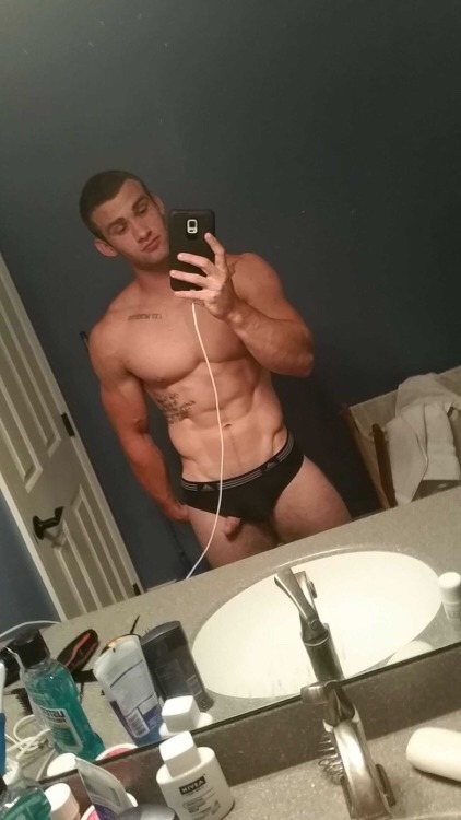 sexygayguyscaught:  Fuck 