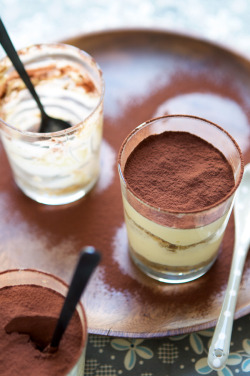 fullcravings:  Gluten-Free Tiramisu Ladyfingers http://www.latartinegourmande.com/2011/01/03/gluten-free-tiramisu-ladyfingers/ 