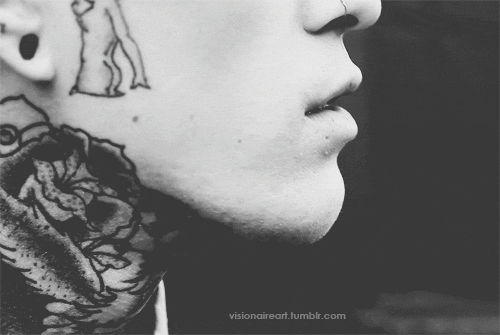 Born to lose and live to win