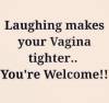 kinkysista6969:toya2228:So laugh more ladies 😂😂