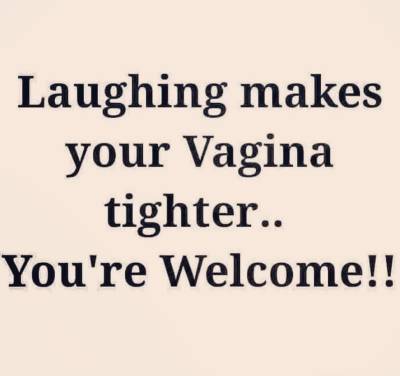 kinkysista6969:toya2228:So laugh more ladies 😂😂