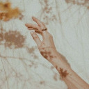 sins of love