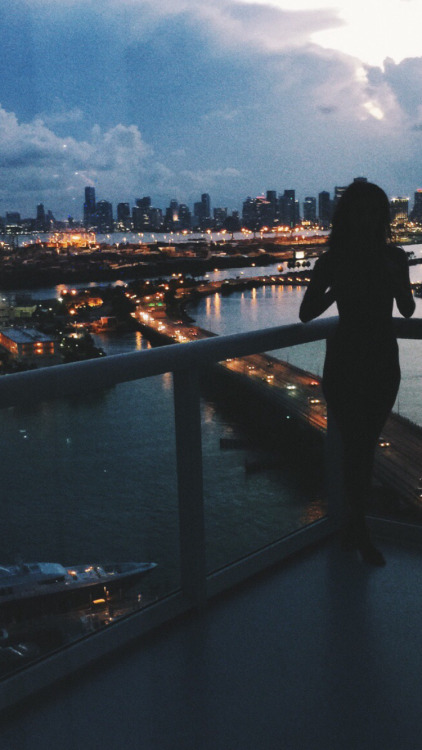 dope-is-my-hustle:instagram.com/DOPEISMYHUSTLE