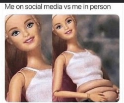 tumblr photo prettycocokitty 3