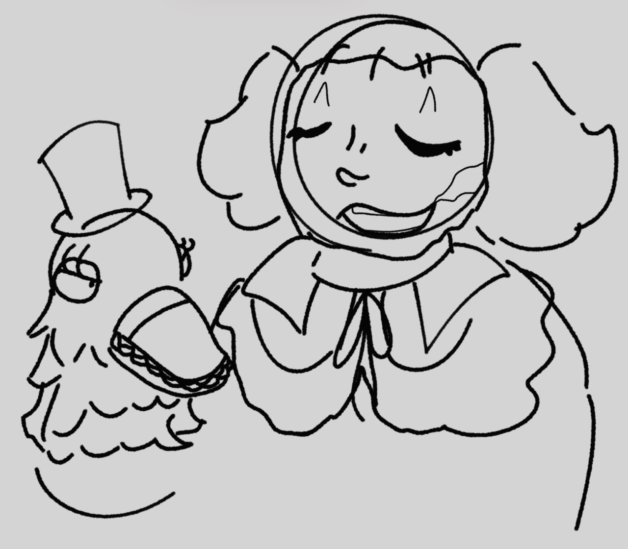 Mother gooseberry On Tumblr mother-gooseberry-on-tumblr