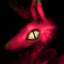 cyndra4