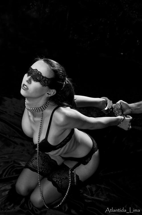 Photo http://ift.tt/GYJ2fB