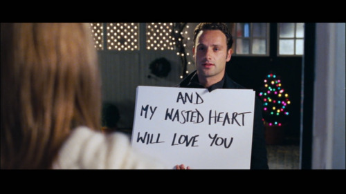 1womanofwonder:  Omg! I love this movie! 