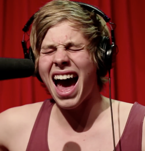 2k15luke: