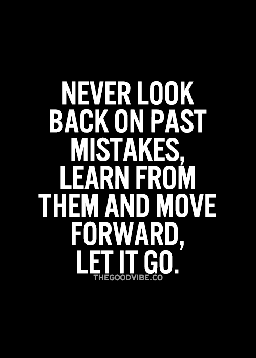 quotelounge:  Good Vibes HERE 