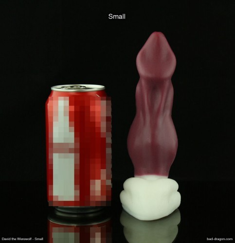 m3undercover:  terquius:  BAD DRAGON GIVEAWAY, TIME TO CELEBRATE A NEW JOB AND 2 YEARS ON TUMBLR Products pictured: Duke the Bad Dragon, The Gryphon, David the Werewolf, Chance Unflared, The Tentacle, The Dragon’s Tongue, Equiknot, The Werewolf Were-able,