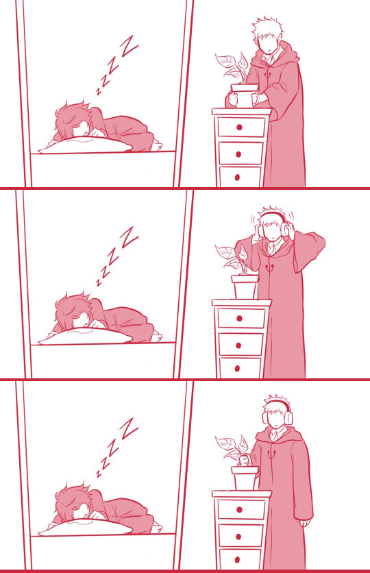 drawverylittle:  Spark is, well… Spark. 