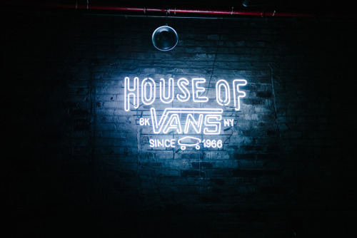 vansmusic:Find all your Vans Music & Art content now at: HOUSEOFVANS.TUMBLR.COM 