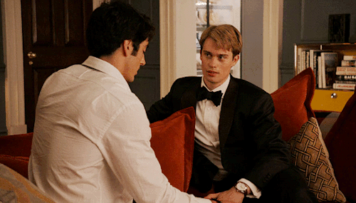 Some Firstprince Gifs (18/?)