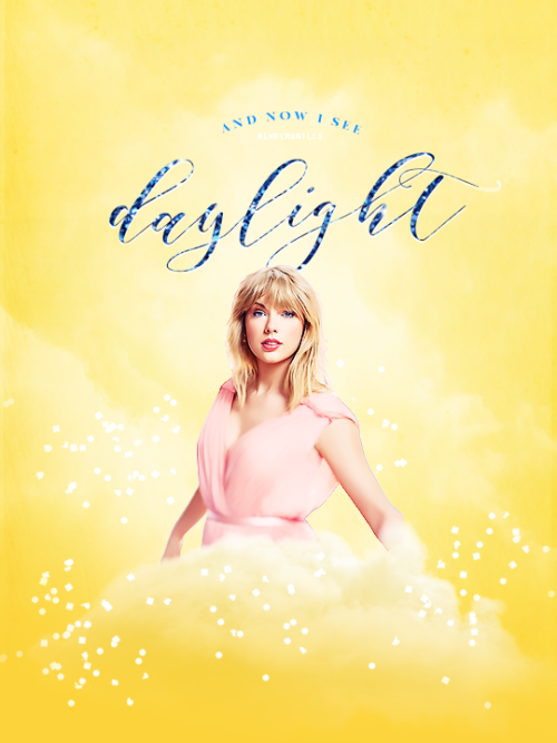 newrcmantlcs:@networkthirteen | favourite lyrics event↳ from daylight (lover)I don’t wanna look at a