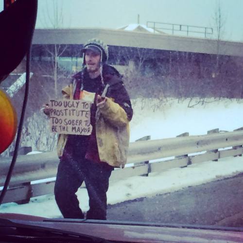 viralfun:  Welcome to Toronto… more fun at viralfun. follow back tons! 