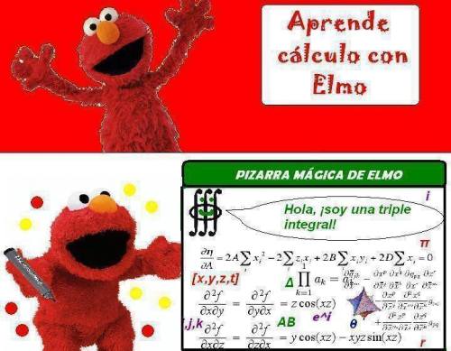 http://kikegalleta.tumblr.com/post/104694123655