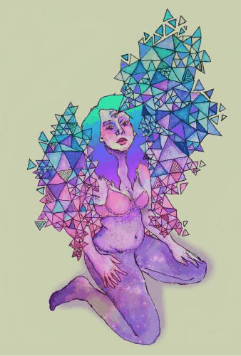 aspartamee:  idk