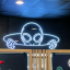 myst3rybat