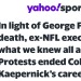 socialistexan:NFL teams will employer sexual assaulants and racists because they&rsquo;re