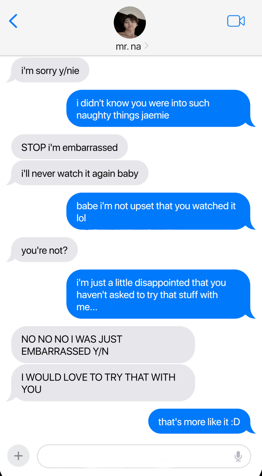 Tumblr media