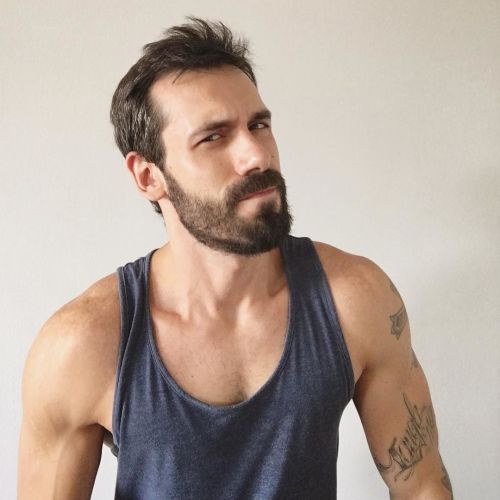 malefeed:   augem: #justme 😱 [x] #augem 