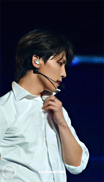 240114 Soonlovechan