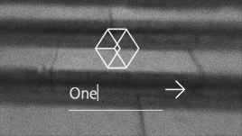 exom-k: EXODUS - Call Me Baby
