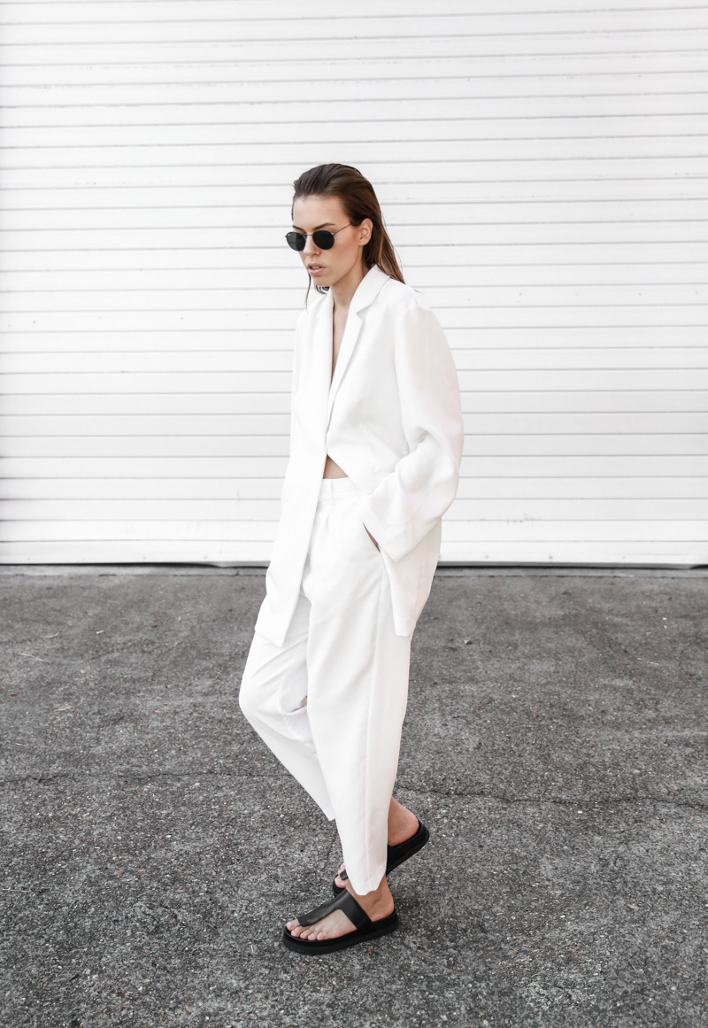 modernblanc:    ModernBlanc.  