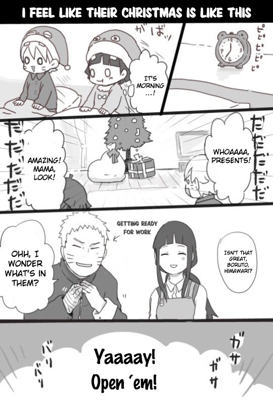 linknic:    Source: meimei   Translation: (x)Typeset: (x)       