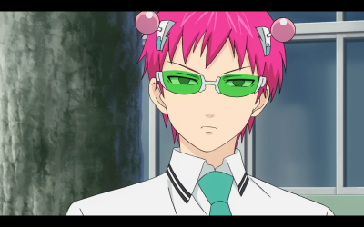#saiki k wallpapers on Tumblr