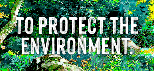 pentragons: “I don’t think we’re born with a natural tendency to protect the