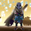 ink-sans-au-protector