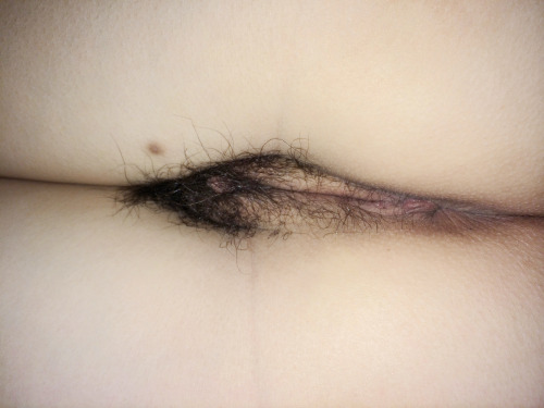 fulixiaozhantupian: ———————————&md
