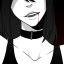 ultra-bloodbath