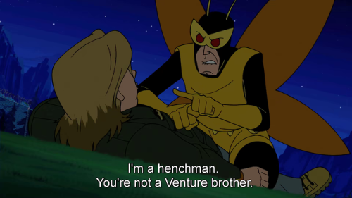 henchman 24